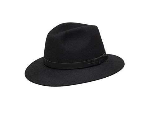 hermes men a w|hermes hats for men.